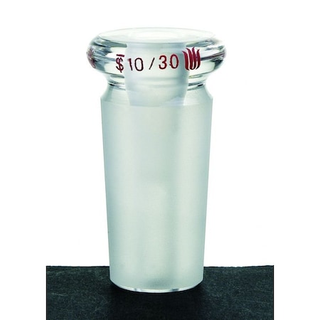 Synthware ADAPTER, BUSHING, 24/40-34/45 A792434